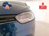 Renault Grand Scénic grand 1.7 blue dci initiale paris 120cv