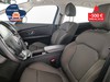 Renault Grand Scénic grand 1.7 blue dci initiale paris 120cv
