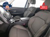 Renault Grand Scénic grand 1.7 blue dci initiale paris 120cv