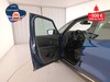 Renault Grand Scénic grand 1.7 blue dci initiale paris 120cv