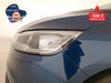 Renault Grand Scénic grand 1.7 blue dci initiale paris 120cv