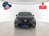 Renault Clio 1.5 blue dci intens 85cv