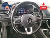 Renault Clio 1.5 blue dci intens 85cv