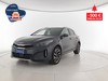 Kia Xceed 1.5 tgdi mhev business 160cv mt
