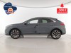 Kia Xceed 1.5 tgdi mhev business 160cv mt