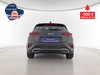 Kia Xceed 1.5 tgdi mhev business 160cv mt
