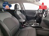 Kia Xceed 1.5 tgdi mhev business 160cv mt