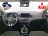 Kia Xceed 1.5 tgdi mhev business 160cv mt