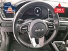 Kia Xceed 1.5 tgdi mhev business 160cv mt