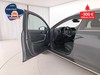 Kia Xceed 1.5 tgdi mhev business 160cv mt