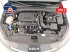 Kia Xceed 1.5 tgdi mhev business 160cv mt