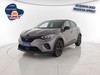 Renault Captur 1.6 e-tech full hybrid rive gauche 145cv auto