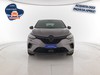 Renault Captur 1.6 e-tech full hybrid rive gauche 145cv auto