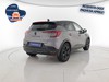Renault Captur 1.6 e-tech full hybrid rive gauche 145cv auto