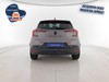 Renault Captur 1.6 e-tech full hybrid rive gauche 145cv auto
