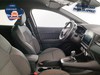 Renault Captur 1.6 e-tech full hybrid rive gauche 145cv auto