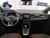 Renault Captur 1.6 e-tech full hybrid rive gauche 145cv auto