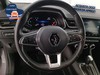Renault Captur 1.6 e-tech full hybrid rive gauche 145cv auto