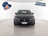 Seat Leon sportstourer 1.5 tsi business 130cv