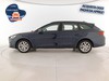 Seat Leon sportstourer 1.5 tsi business 130cv