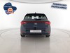 Seat Leon sportstourer 1.5 tsi business 130cv