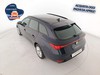 Seat Leon sportstourer 1.5 tsi business 130cv