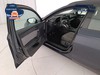 Seat Leon sportstourer 1.5 tsi business 130cv
