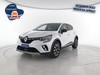 Renault Captur 1.6 e-tech phev techno 160cv auto