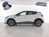 Renault Captur 1.6 e-tech phev techno 160cv auto