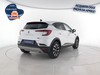 Renault Captur 1.6 e-tech phev techno 160cv auto