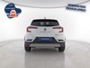 Renault Captur 1.6 e-tech phev techno 160cv auto