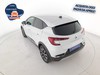 Renault Captur 1.6 e-tech phev techno 160cv auto