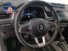 Renault Captur 1.6 e-tech phev techno 160cv auto