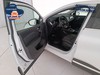 Renault Captur 1.6 e-tech phev techno 160cv auto
