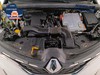 Renault Captur 1.6 e-tech phev techno 160cv auto