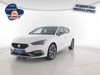 Seat Leon 2.0 tdi fr 150cv dsg
