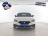 Seat Leon 2.0 tdi fr 150cv dsg