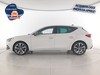 Seat Leon 2.0 tdi fr 150cv dsg