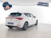 Seat Leon 2.0 tdi fr 150cv dsg