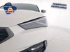 Seat Leon 2.0 tdi fr 150cv dsg