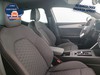 Seat Leon 2.0 tdi fr 150cv dsg