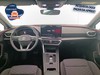 Seat Leon 2.0 tdi fr 150cv dsg