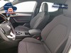 Seat Leon 2.0 tdi fr 150cv dsg
