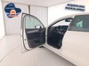 Seat Leon 2.0 tdi fr 150cv dsg