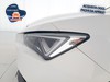 Seat Leon 2.0 tdi fr 150cv dsg