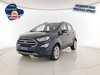 Ford EcoSport 1.0 ecoboost st-line s&s 125cv my20.25