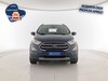 Ford EcoSport 1.0 ecoboost st-line s&s 125cv my20.25