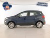 Ford EcoSport 1.0 ecoboost st-line s&s 125cv my20.25