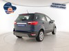 Ford EcoSport 1.0 ecoboost st-line s&s 125cv my20.25