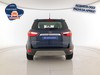 Ford EcoSport 1.0 ecoboost st-line s&s 125cv my20.25